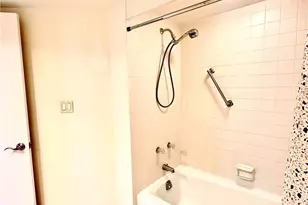 4751 Gulf Shore Blvd N, Naples, FL 34103 - Photo 19