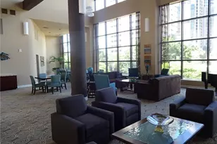 4751 Gulf Shore Blvd N, Naples, FL 34103 - Photo 35