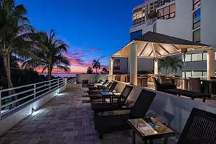 4751 Gulf Shore Blvd N, Naples, FL 34103 - Photo 1