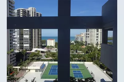 4751 Gulf Shore Blvd N #1202, Naples, FL 34103 - Photo 9