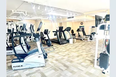 4751 Gulf Shore Blvd N #1202, Naples, FL 34103 - Photo 23