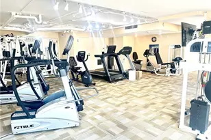 4751 Gulf Shore Blvd N, Naples, FL 34103 - Photo 23