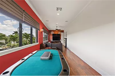 1435 Osprey Ave, Naples, FL 34102 - Photo 19