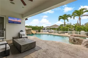 1435 Osprey Ave, Naples, FL 34102 - Photo 27