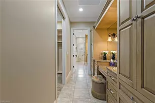 1435 Osprey Ave, Naples, FL 34102 - Photo 15