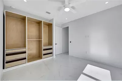 26169 Earl Rd, Bonita Springs, FL 34135 - Photo 19