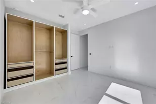 26169 Earl Rd, Bonita Springs, FL 34135 - Photo 19