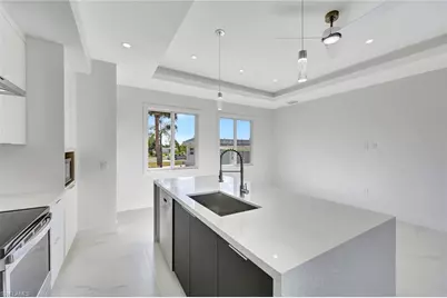 26169 Earl Rd, Bonita Springs, FL 34135 - Photo 3