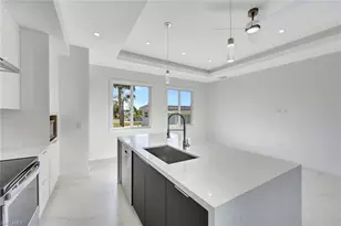 26169 Earl Rd, Bonita Springs, FL 34135 - Photo 3