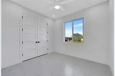 26169 Earl Rd, Bonita Springs, FL 34135 - Photo 15