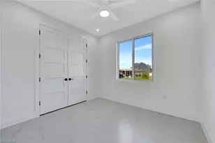 26169 Earl Rd, Bonita Springs, FL 34135 - Photo 15