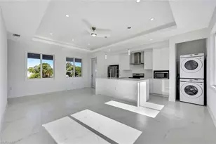 26169 Earl Rd, Bonita Springs, FL 34135 - Photo 1