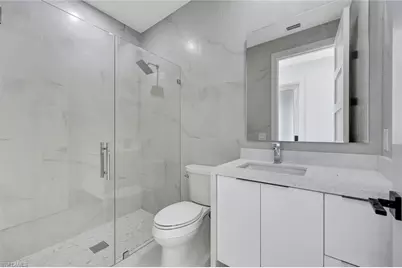 26169 Earl Rd, Bonita Springs, FL 34135 - Photo 17