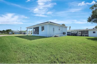 26169 Earl Rd, Bonita Springs, FL 34135 - Photo 25