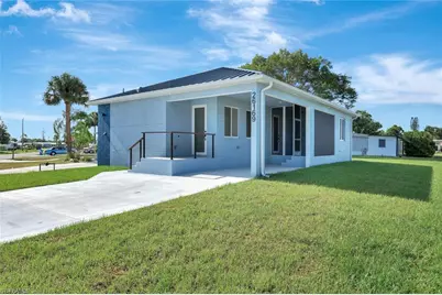 26169 Earl Rd, Bonita Springs, FL 34135 - Photo 21