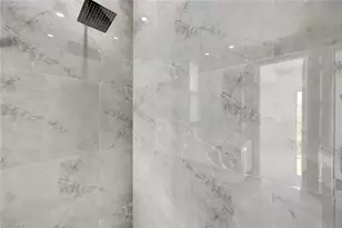 26169 Earl Rd, Bonita Springs, FL 34135 - Photo 13