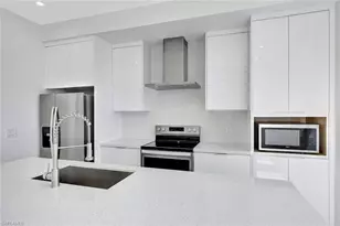 26169 Earl Rd, Bonita Springs, FL 34135 - Photo 7