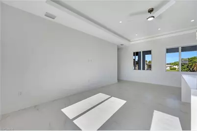 26169 Earl Rd, Bonita Springs, FL 34135 - Photo 9