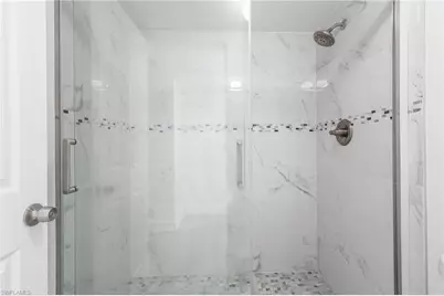 16470 Kelly Cove Dr #2837, Fort Myers, FL 33908 - Photo 27