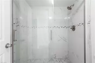 16470 Kelly Cove Dr, Fort Myers, FL 33908 - Photo 27