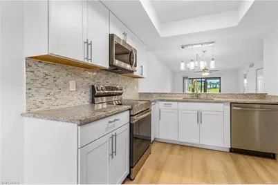 16470 Kelly Cove Dr #2837, Fort Myers, FL 33908 - Photo 9