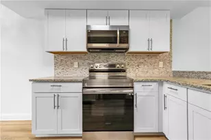 16470 Kelly Cove Dr, Fort Myers, FL 33908 - Photo 11