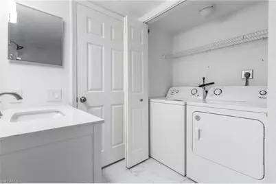 16470 Kelly Cove Dr #2837, Fort Myers, FL 33908 - Photo 17