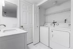 16470 Kelly Cove Dr, Fort Myers, FL 33908 - Photo 17