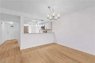 16470 Kelly Cove Dr, Fort Myers, FL 33908 - Photo 21