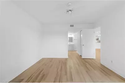 16470 Kelly Cove Dr #2837, Fort Myers, FL 33908 - Photo 25