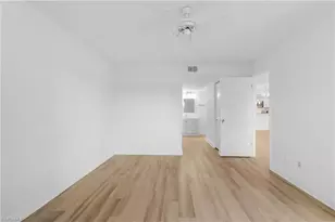 16470 Kelly Cove Dr, Fort Myers, FL 33908 - Photo 25