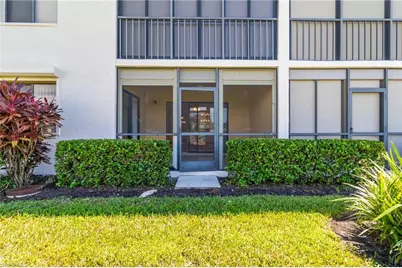 16470 Kelly Cove Dr #2837, Fort Myers, FL 33908 - Photo 31