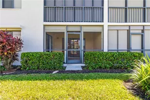 16470 Kelly Cove Dr, Fort Myers, FL 33908 - Photo 31