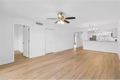 16470 Kelly Cove Dr #2837, Fort Myers, FL 33908 - Photo 19