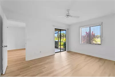 16470 Kelly Cove Dr #2837, Fort Myers, FL 33908 - Photo 23