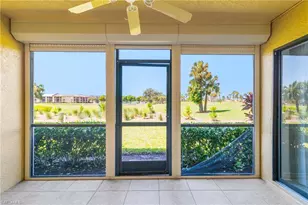 16470 Kelly Cove Dr, Fort Myers, FL 33908 - Photo 29