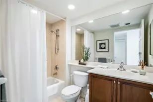 2728 Tiburon Blvd E, Naples, FL 34109 - Photo 25