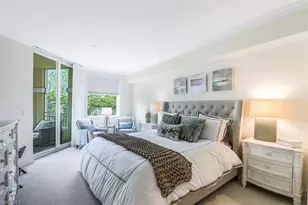 2728 Tiburon Blvd E, Naples, FL 34109 - Photo 19