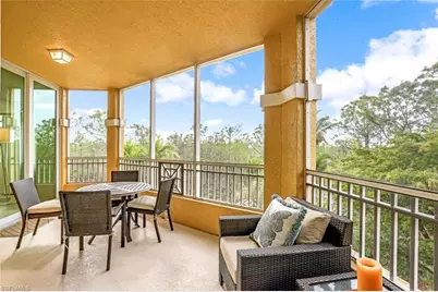 2728 Tiburon Blvd E #302, Naples, FL 34109 - Photo 27