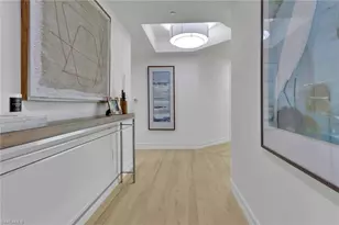 2728 Tiburon Blvd E, Naples, FL 34109 - Photo 17