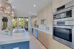 2728 Tiburon Blvd E, Naples, FL 34109 - Photo 3