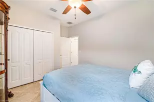 19197 Elston Wy, Estero, FL 33928 - Photo 27