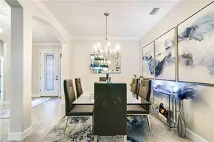 19197 Elston Wy, Estero, FL 33928 - Photo 11