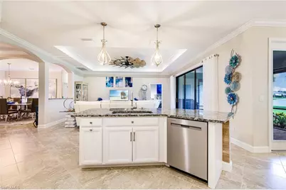 19197 Elston Way, Estero, FL 33928 - Photo 7