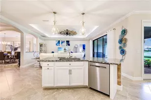 19197 Elston Wy, Estero, FL 33928 - Photo 7