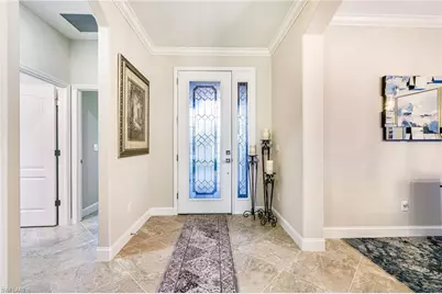 19197 Elston Way, Estero, FL 33928 - Photo 35