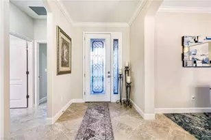 19197 Elston Wy, Estero, FL 33928 - Photo 35