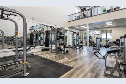 19197 Elston Way, Estero, FL 33928 - Photo 43