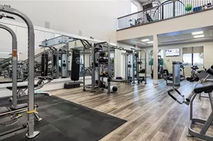 19197 Elston Wy, Estero, FL 33928 - Photo 43