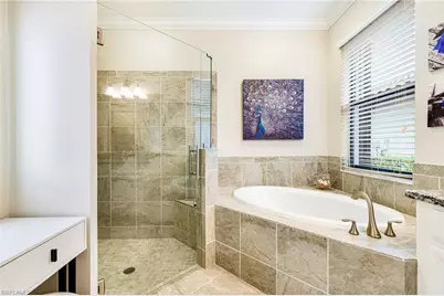 19197 Elston Way, Estero, FL 33928 - Photo 29